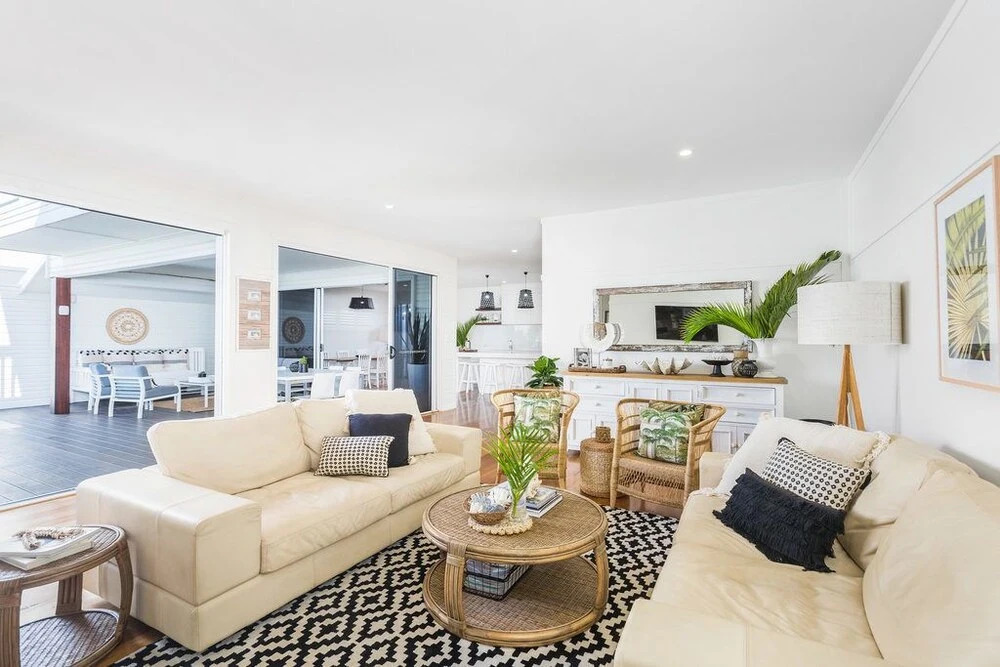 Salt Beach House 22