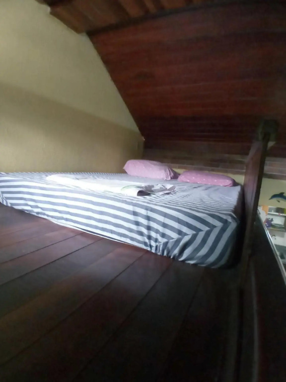 Suites e chales equipados com wi-fi no Itagua