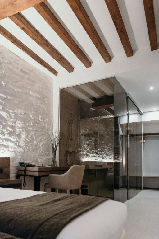 Via Aetcal Hotel & Wellness