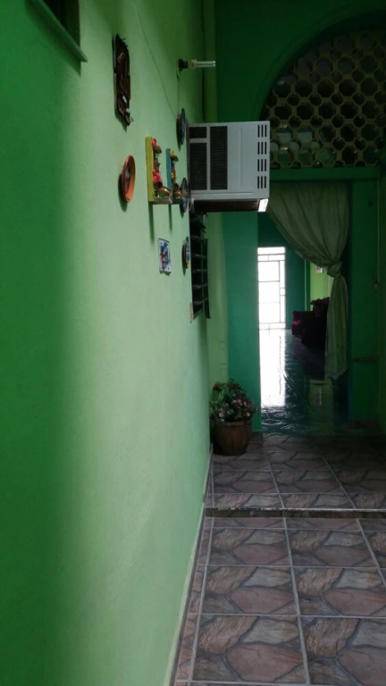 Casa Kenis & Martha