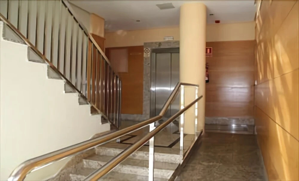 Cituspace Las Tablas Azofra