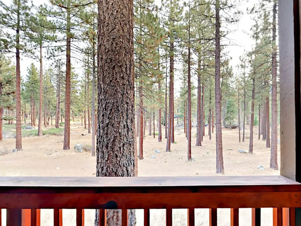 86 North Rubicon Circle Townhouse Unit D 2 Bedrooms 2 Bathrooms Townho