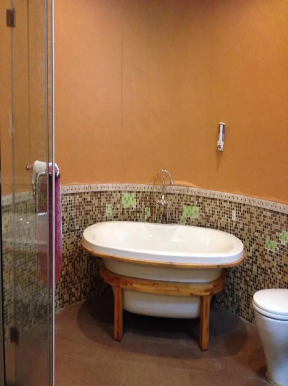 Junhao Business Hotel - Taizhou