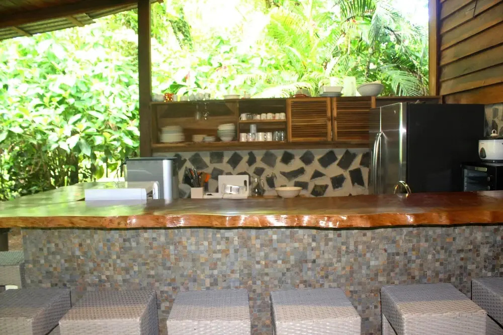 Casa Cerise
