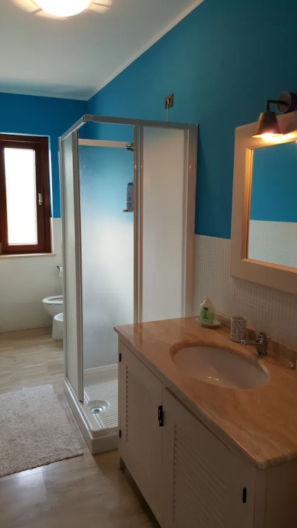Agriturismo Mielita