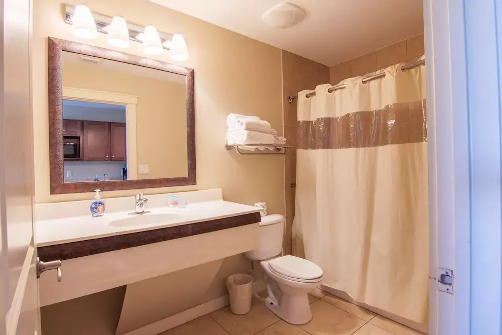 Origin at Seahaven 1133 - 1 Br Condo