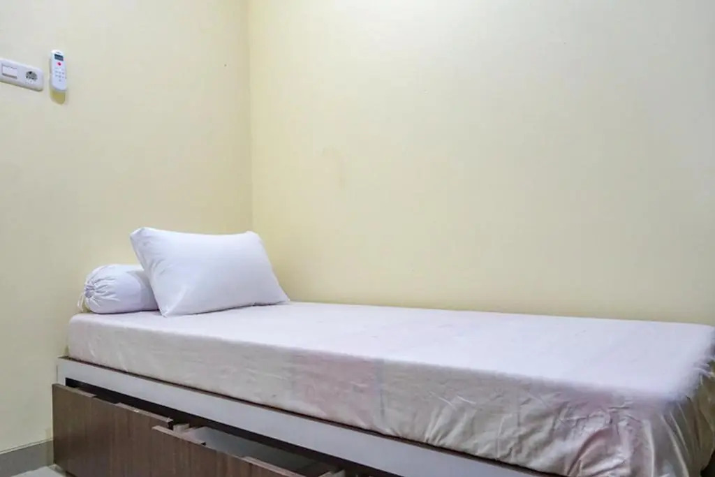KoolKost Syariah near Sunter Mall - Minimum Stay 6 Nights