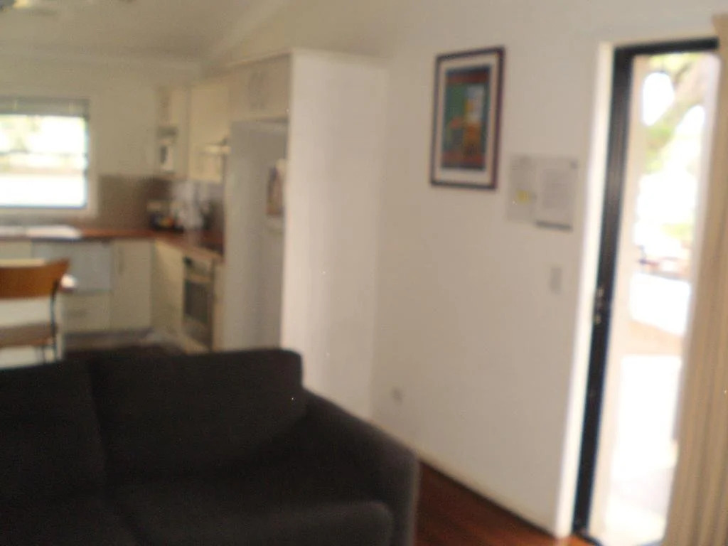 Ascot Executive Apartments