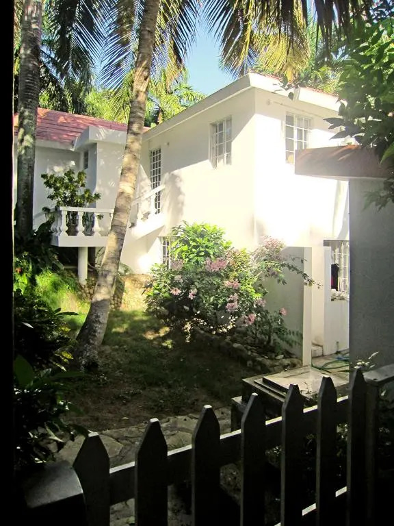 Apartment Playa Encuentro