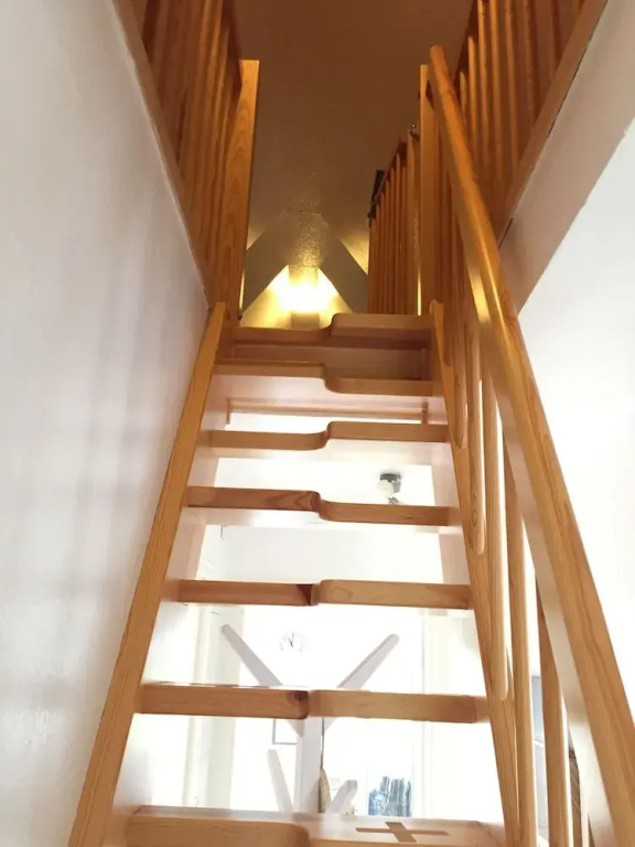 Haus-Deckstein-Ferienwohnung-OG