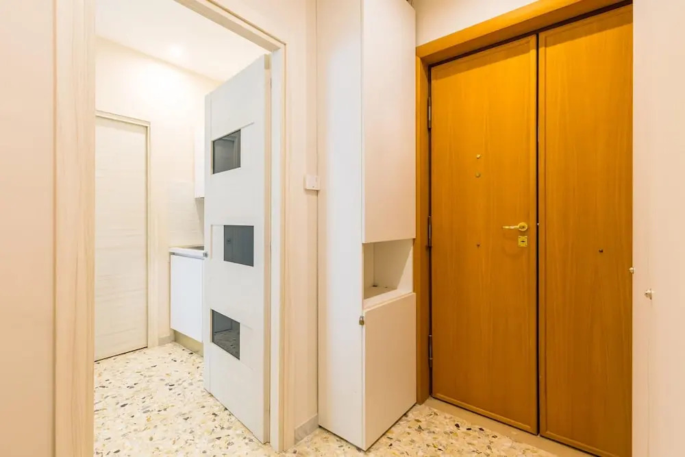 La Dimora dellAvvocato