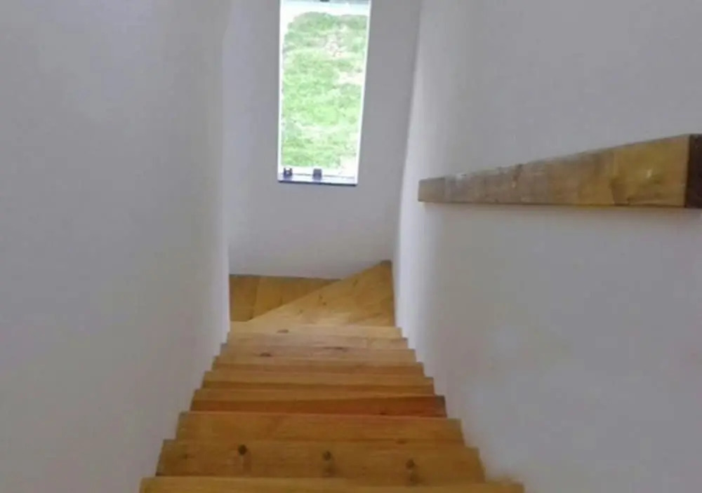 Casa Eduardo