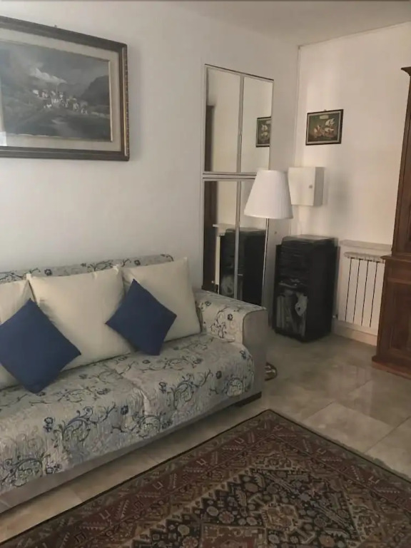 La Casa Gioiosa