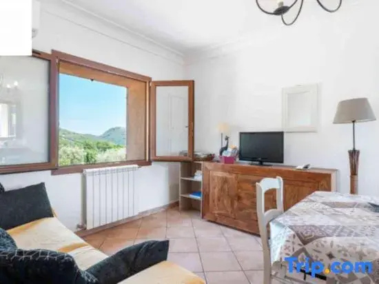 Holidays in Provence Alpes Maritimes