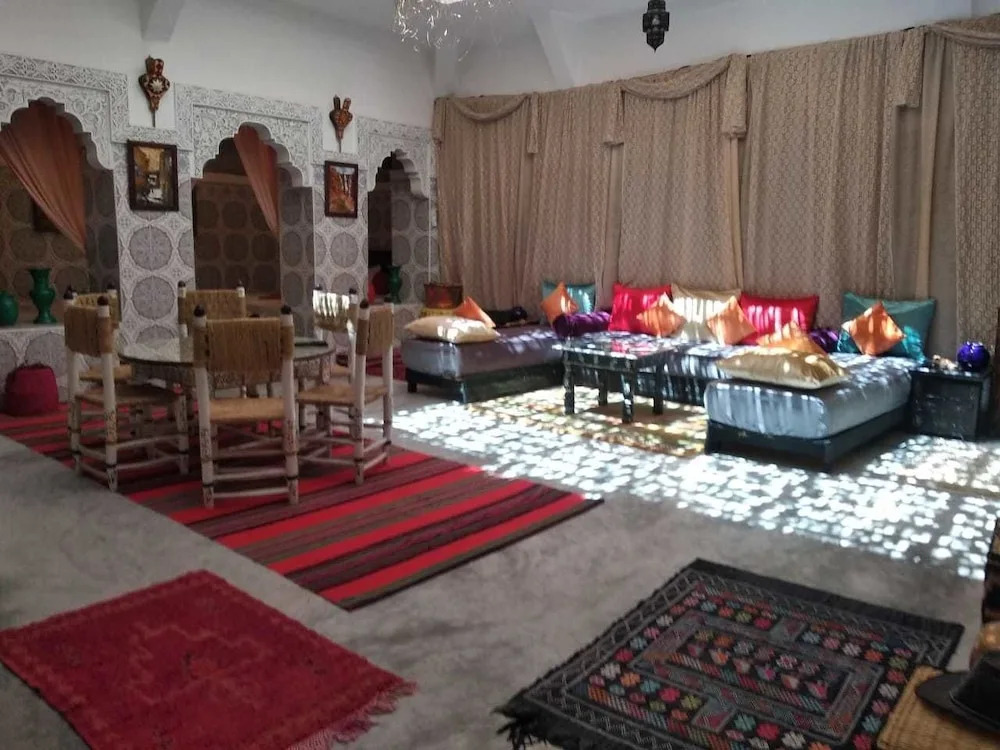 Dar Al Omara