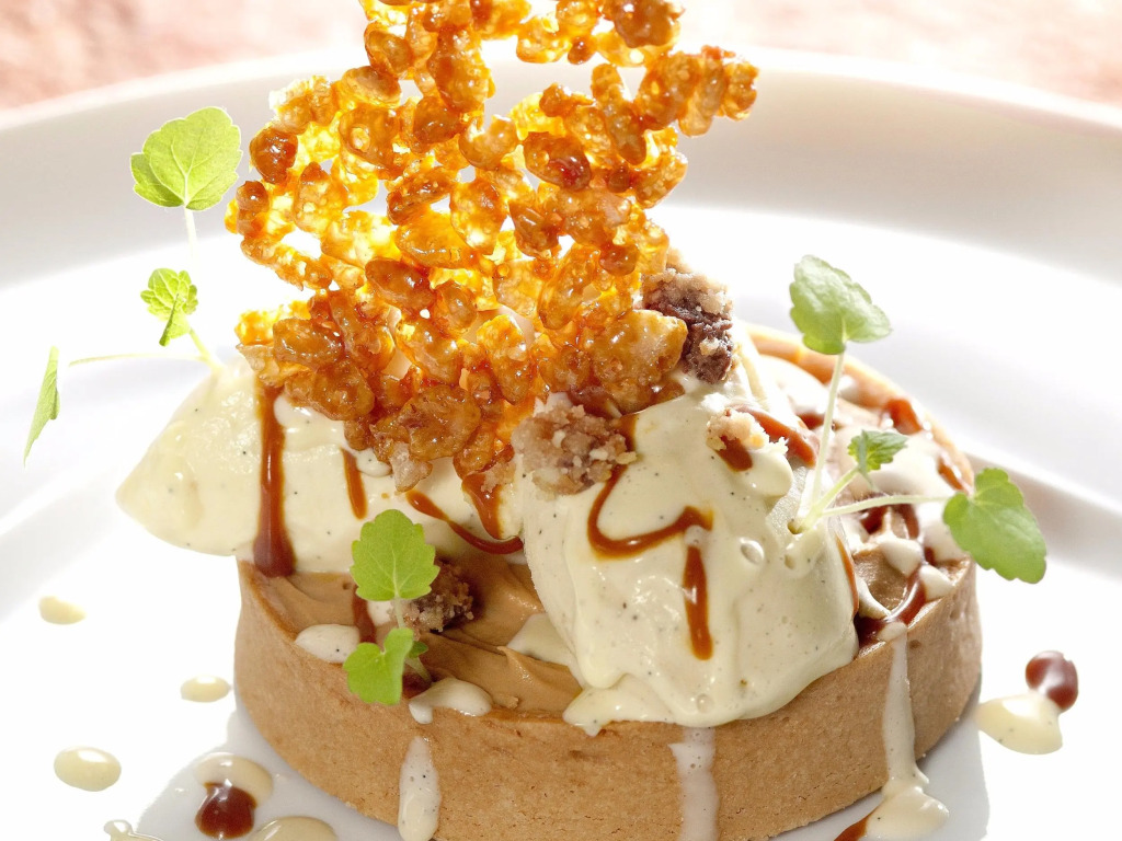 Logis Hotel Restaurant Nougier