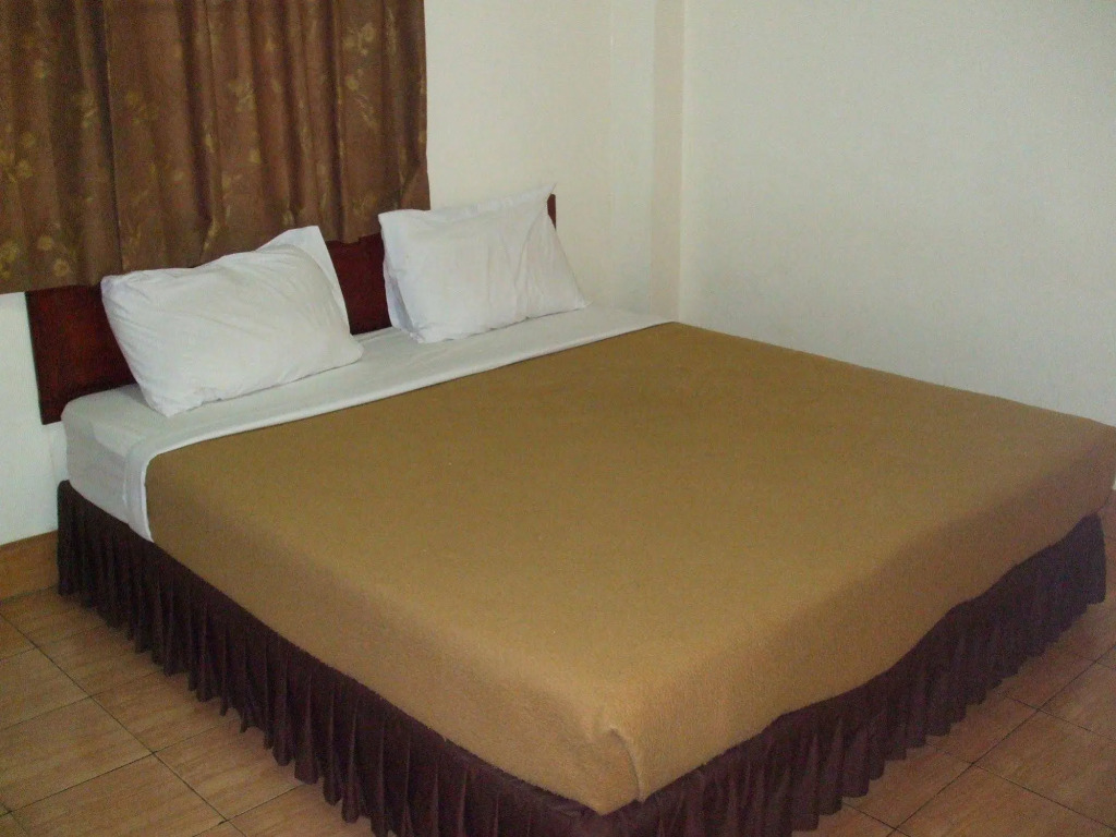 Souvanna Hotel 2