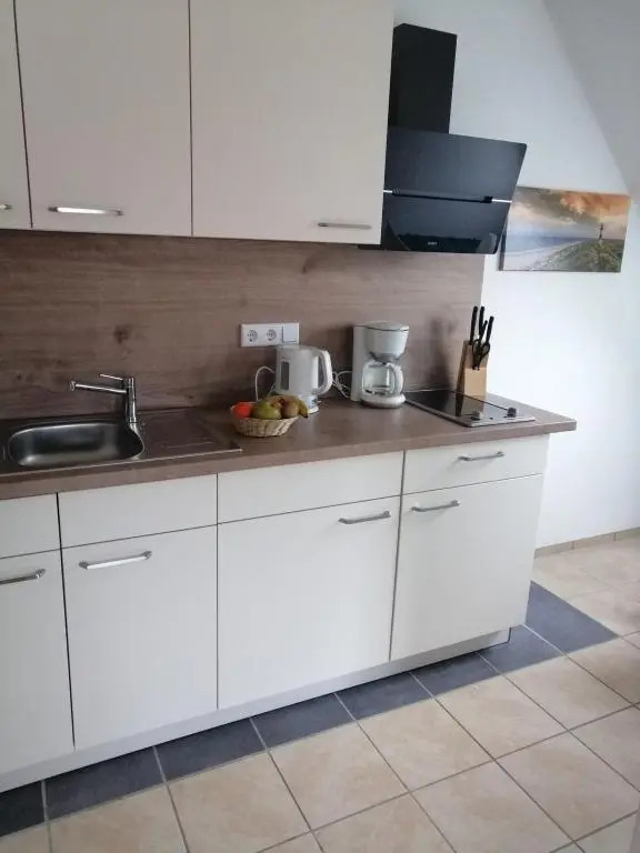 Haus Valentin 1