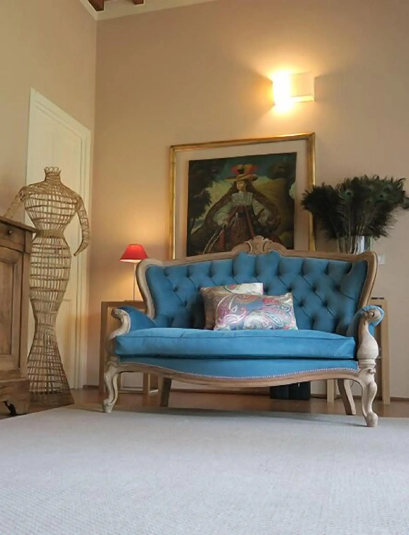 Duchess Boutique de Charme