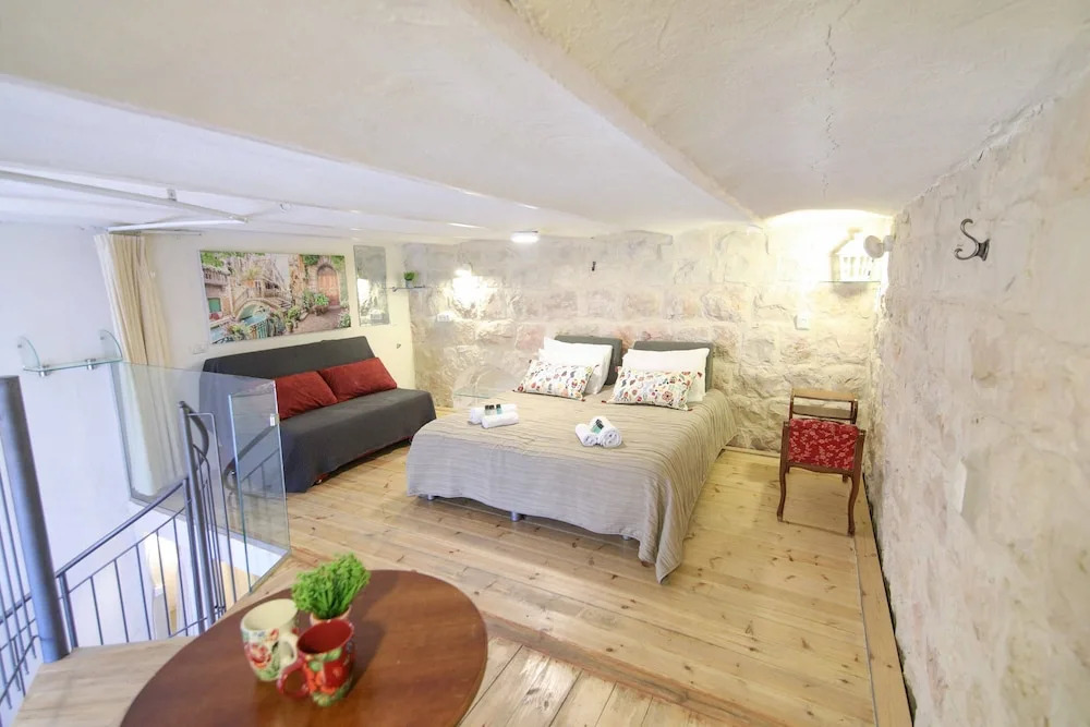 Amazing and Lovely 2BR Apartments