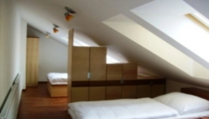 Aparthotel NA Belidle