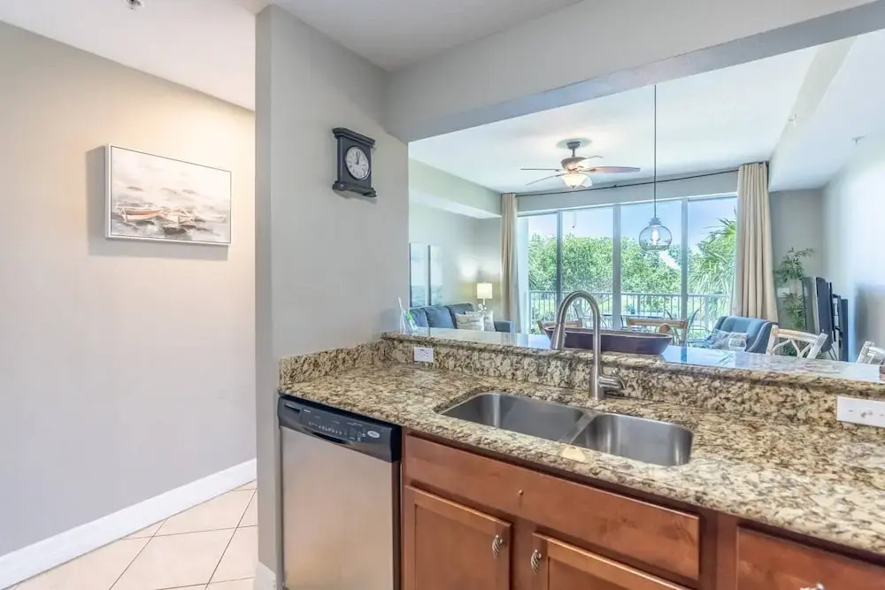 436 Little Harbor
