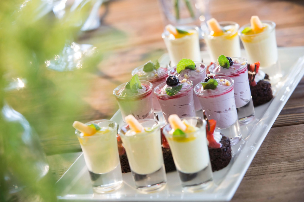 Hotel Gavina Costa Mar