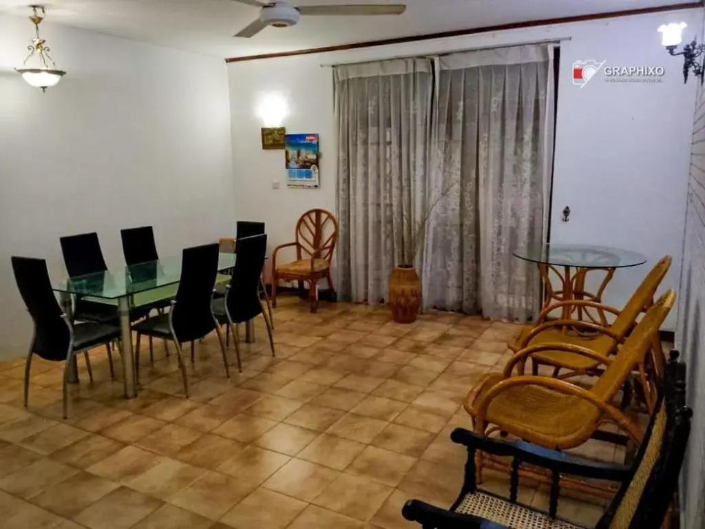 Ceylon Travel and Stay Lodge