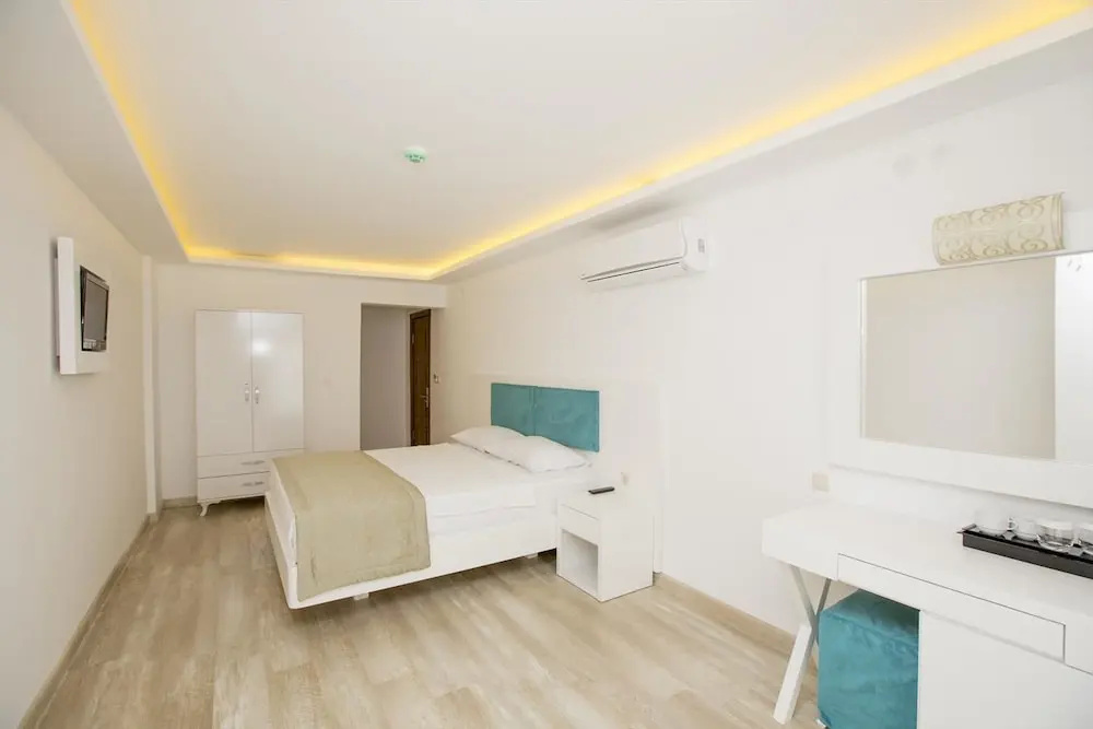 Hotel Mavi Deniz
