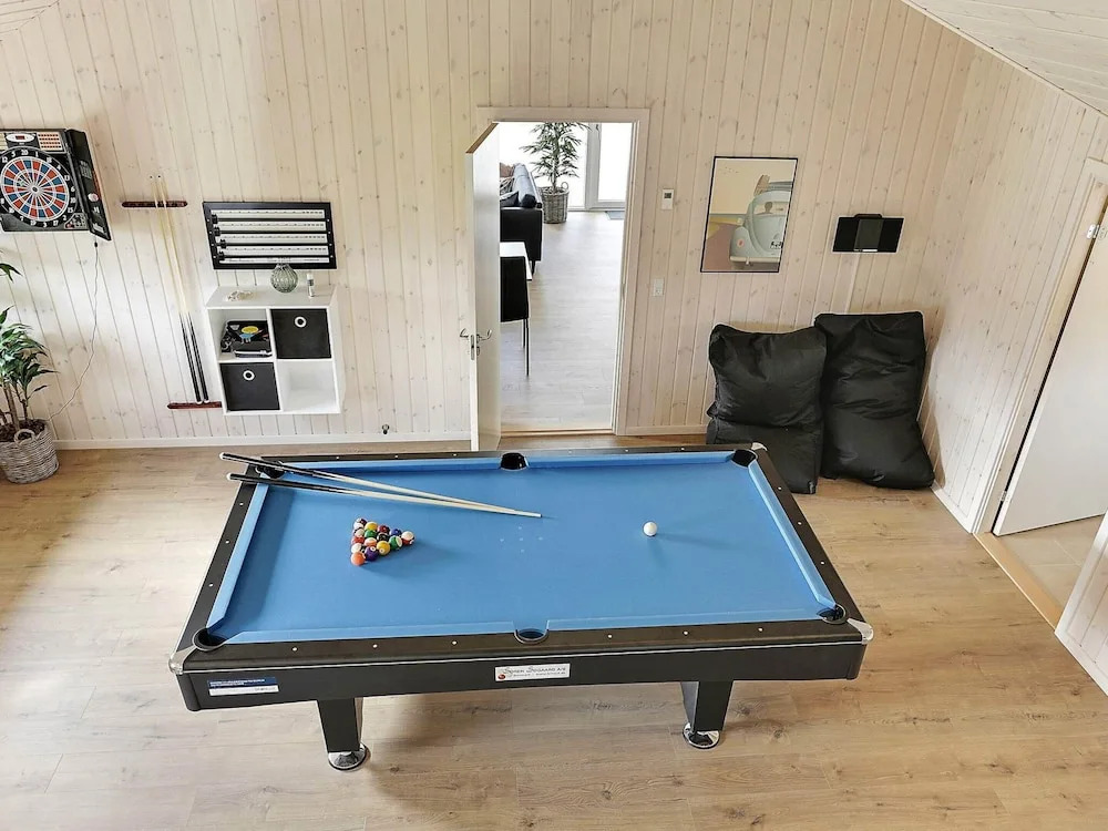 Luxury Beach House - By Traum Ferienwohnungen
