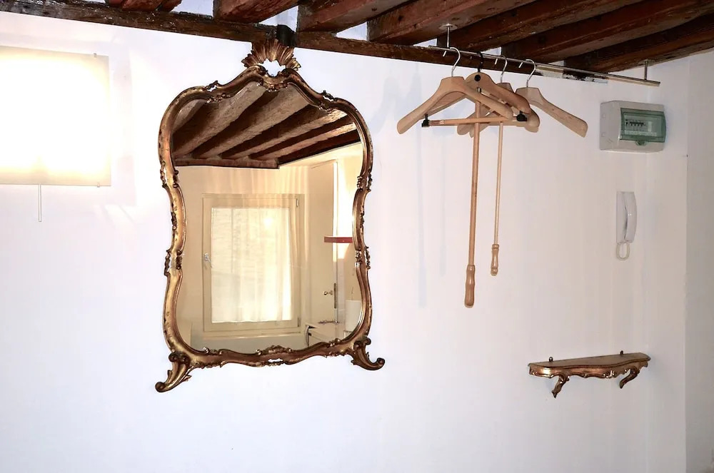 Studio Orio