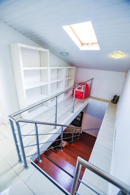 House with 3 Bedrooms in Sâo Martinho, Funchal, with Wonderful City View And Wifi - 400 M From the Beach