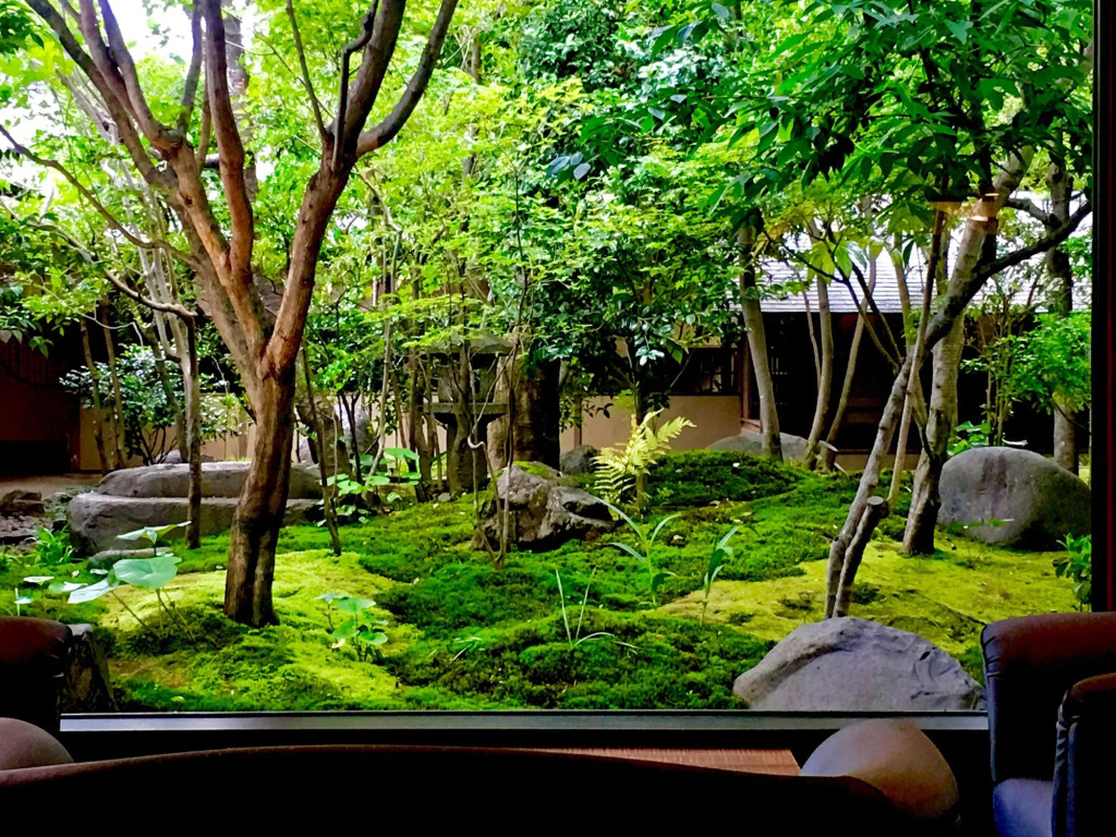 Yakakutei