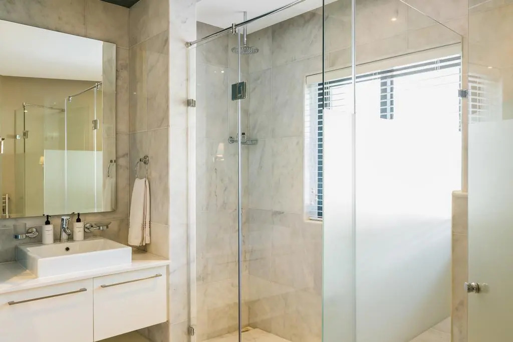 Lions Eye Luxury Apartments