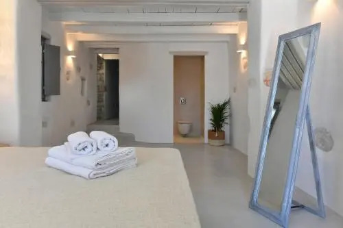 Sand Key Villa 2