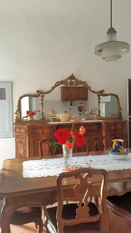 B&B Abbadia