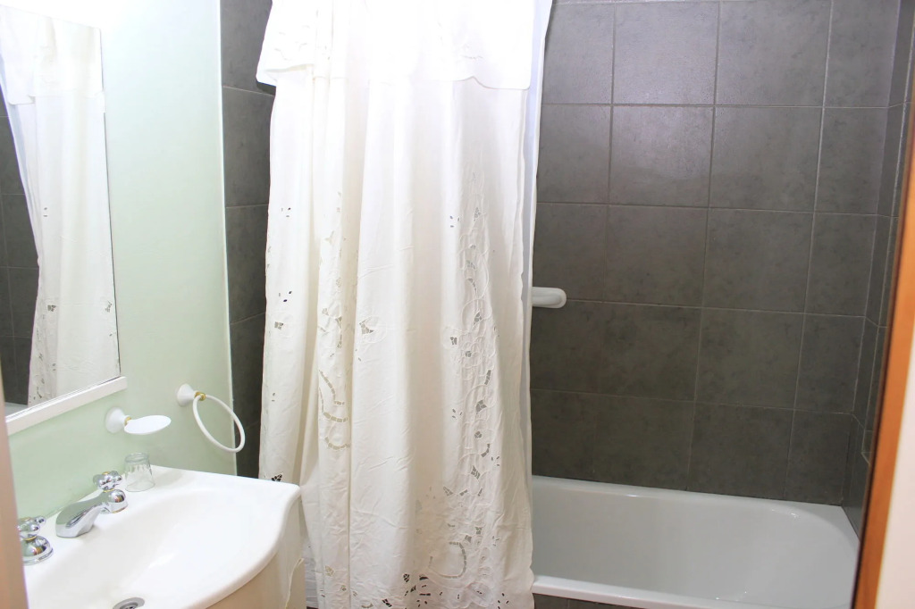 South B&B El Calafate