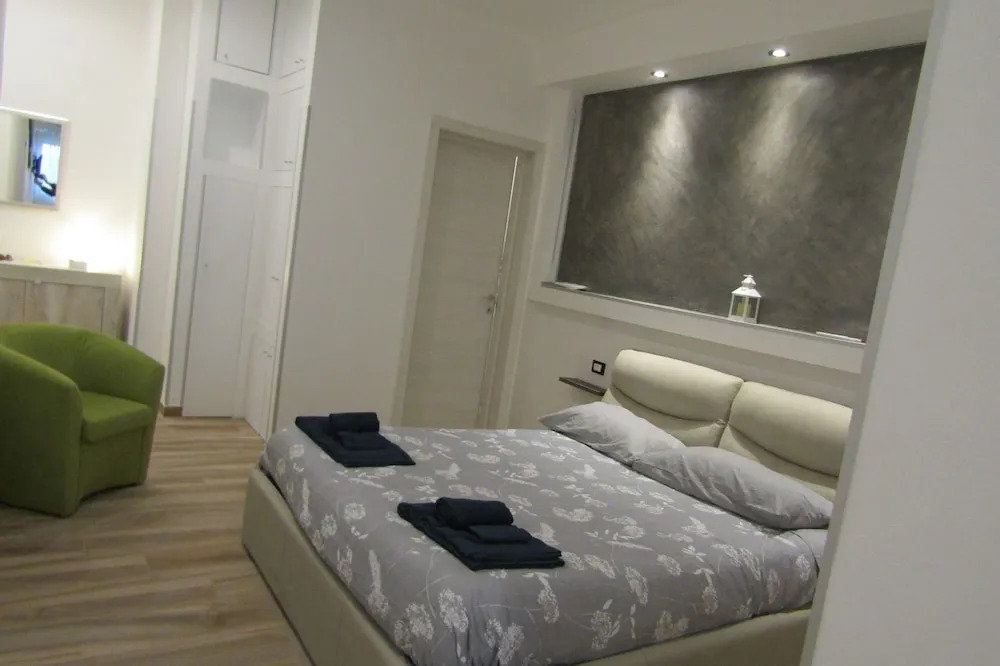 Elite House Fiera