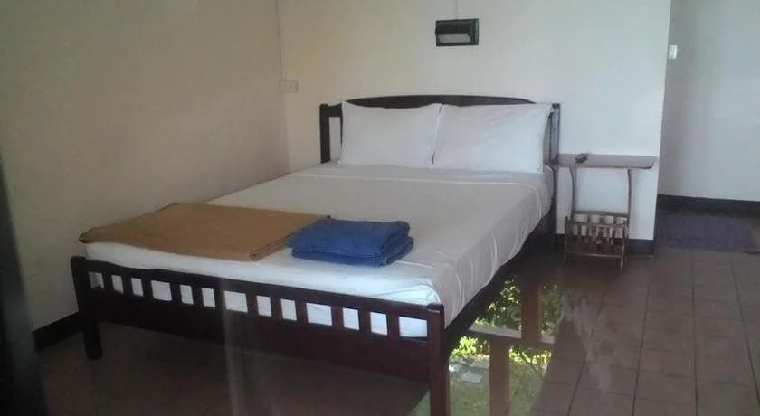 Hi Coral Cove Bungalow