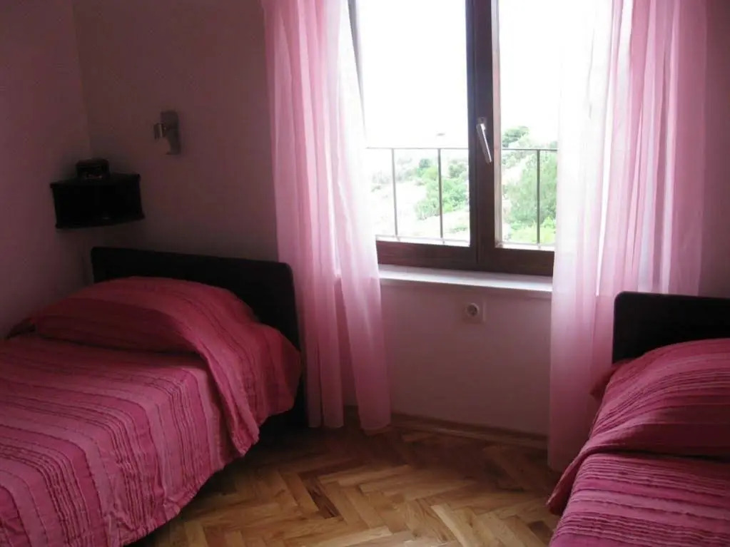 Apartments Martina