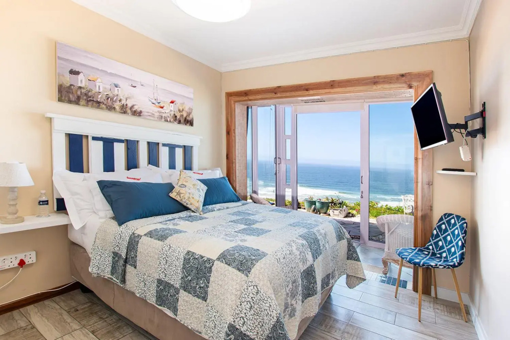 Pearl White Sands