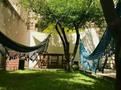 Boipeba B&B