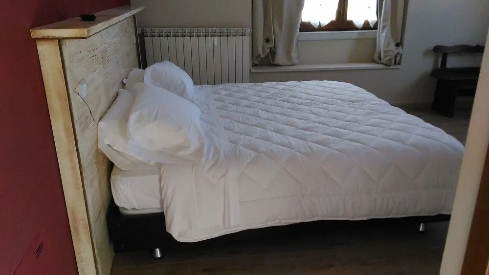 Hotel Il Fienile