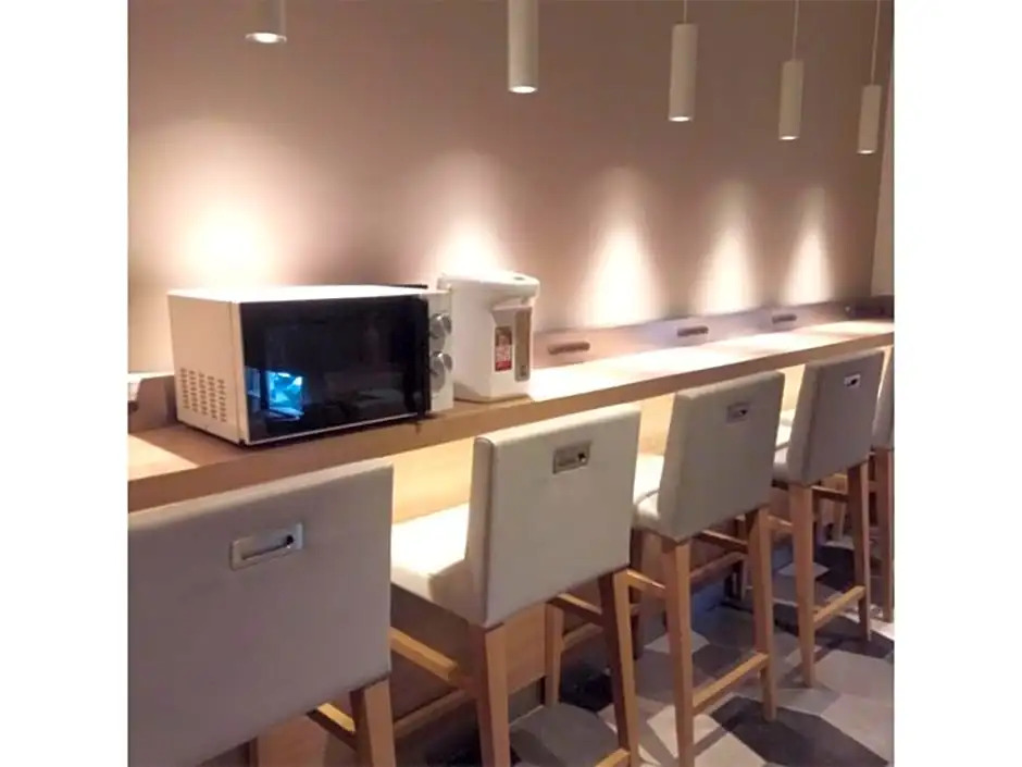 HOTEL Cargo Shinsaibashi - Vacation STAY 91933