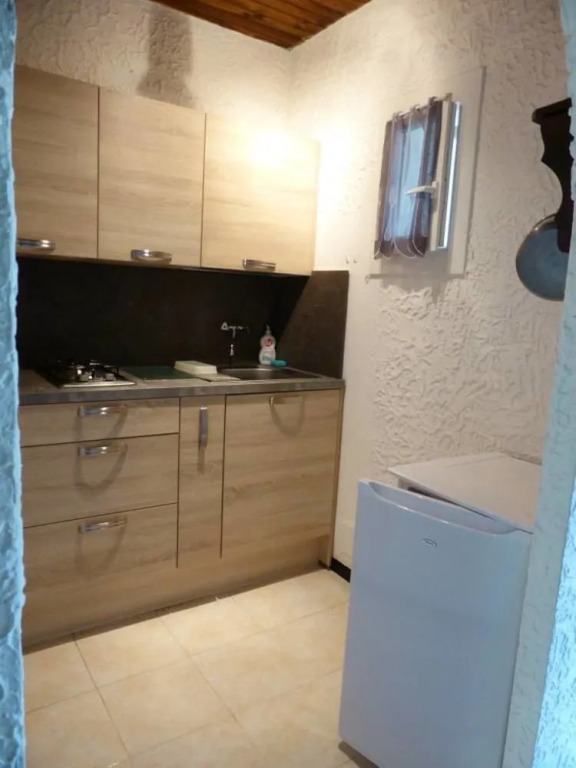 Relais de Bravone