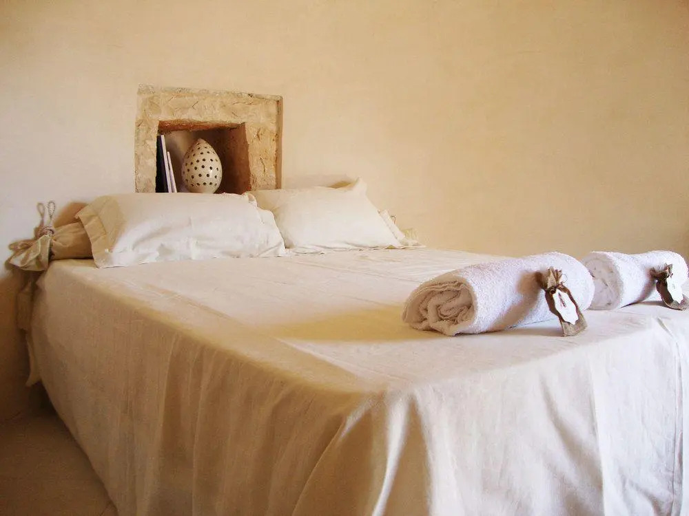 Masseria Tinelli