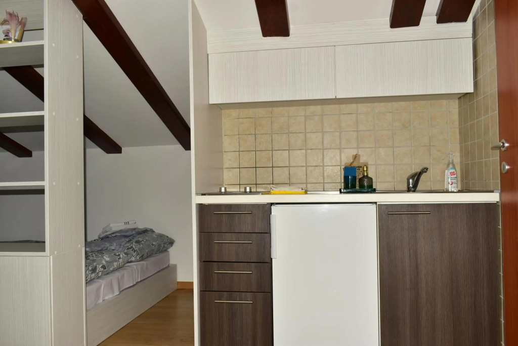 Studio Vanja