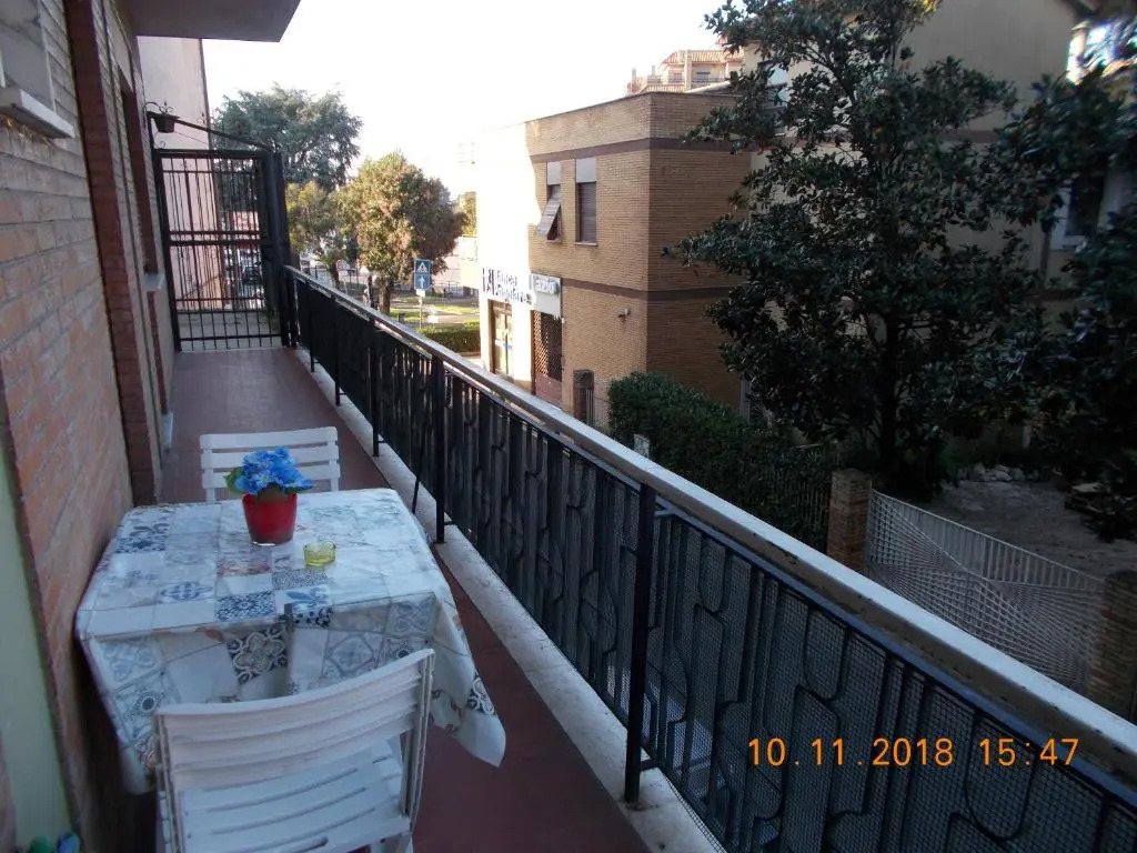 Appartamento I Cedri