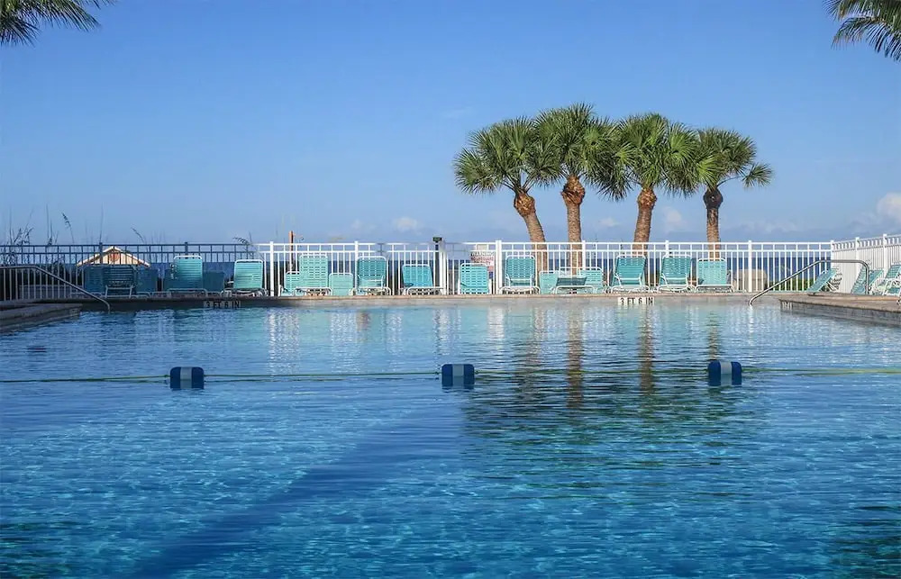 Leonardo Arms 503 2 Bedrooms 2 Bathrooms Condo