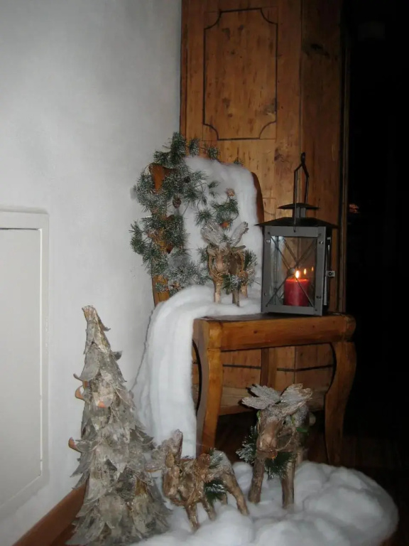 Residence Flora